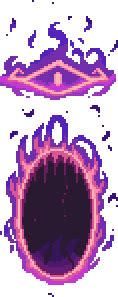 void portal terraria